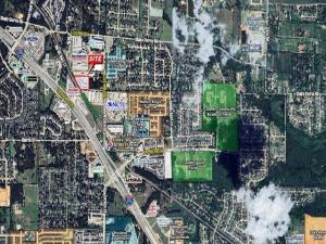 MLS #21342299 image #0