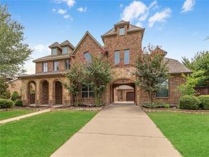 MLS #21342319 image #0