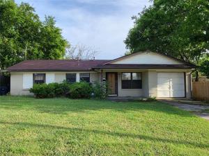 MLS #21342330 image #0