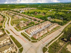 MLS #21342333 image #0