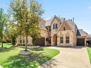 MLS #21342334 image #0