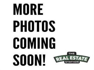 MLS #21342335 image #0