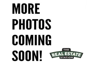 broker reciprocity