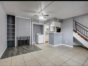 MLS #21326887 image #0