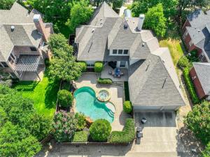 MLS #21342354 image #0