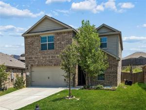 MLS #21342386 image #0