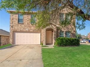 MLS #21342393 image #0