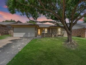 MLS #21342407 image #0