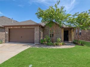 MLS #21342412 image #0