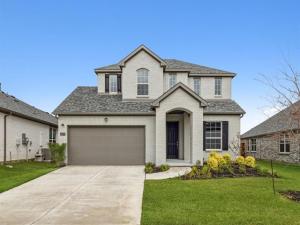 MLS #21342415 image #0