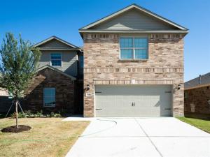 MLS #21342426 image #0