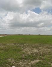 MLS #21342427 image #0