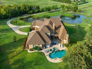 MLS #21342430 image #0