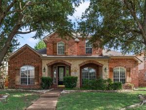MLS #21342442 image #0