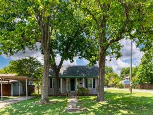 MLS #21342443 image #0