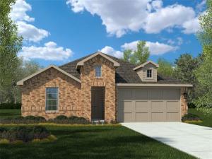 MLS #21342457 image #0