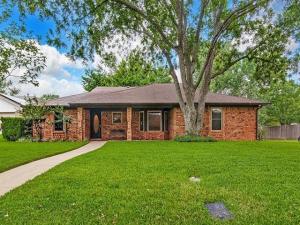 MLS #21342462 image #0