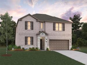 MLS #21342464 image #0