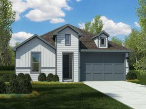 MLS #21342469 image #0