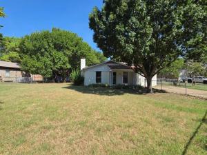 MLS #21342473 image #0