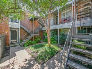 MLS #21342478 image #0