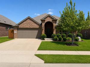MLS #21342480 image #0