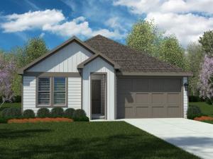MLS #21342494 image #0