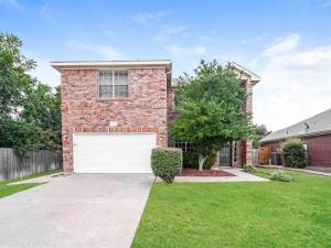 MLS #21342503 image #0
