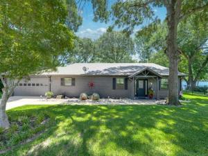 MLS #21342514 image #0