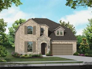 MLS #21342517 image #0