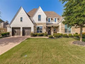 MLS #21342534 image #0