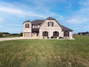 MLS #21342535 image #0