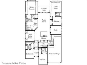 MLS #21342538 image #0