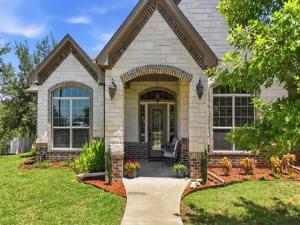 MLS #21342539 image #0