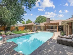 broker reciprocity
