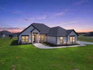 MLS #21342542 image #0