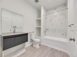 MLS #21342546 image #0