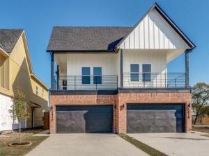 MLS #21342549 image #0