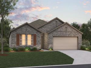 MLS #21342552 image #0