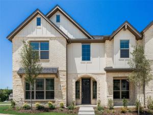 MLS #21342589 image #0