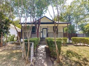 MLS #21342591 image #0