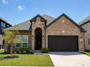 MLS #21342596 image #0