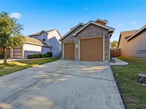 MLS #21342609 image #0