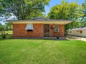 MLS #21342614 image #0