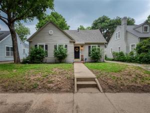 MLS #21342639 image #0