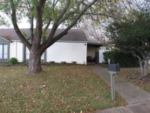 MLS #21342670 image #0