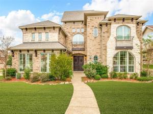 MLS #21342672 image #0