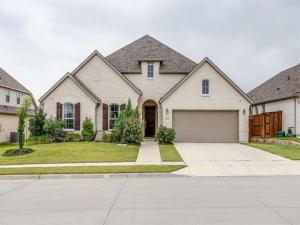 MLS #21342673 image #0