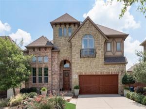 MLS #21342679 image #0