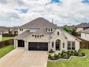 MLS #21342684 image #0
